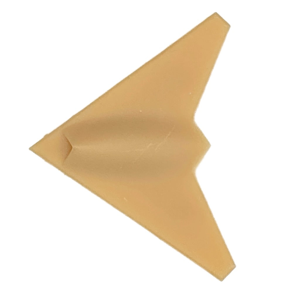 BAE Taranis Drone (3D Printed) x5