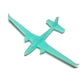 Baykar Akinci Drone (3D Printed) x5