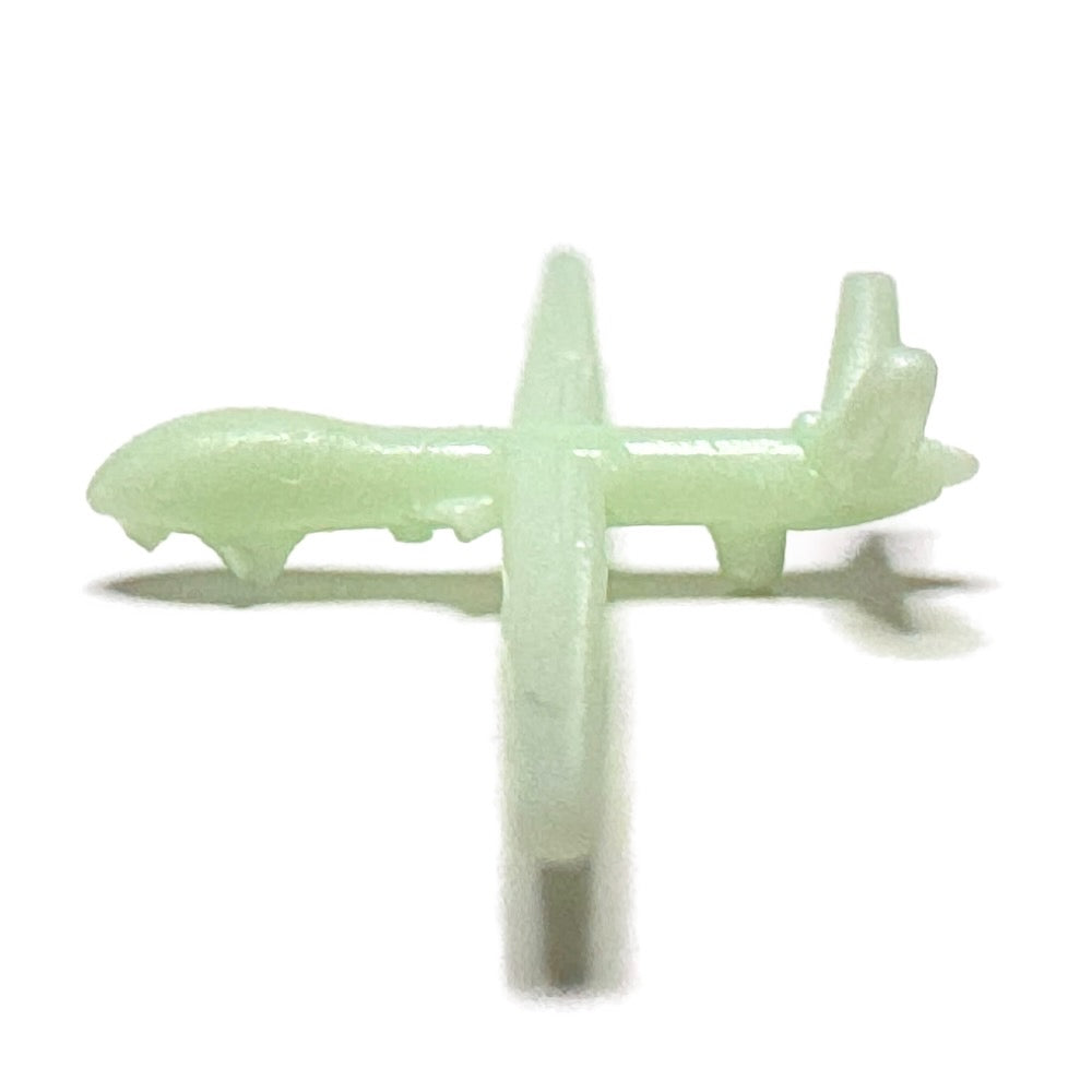 Hermes 900 Drone (3D Printed) x5