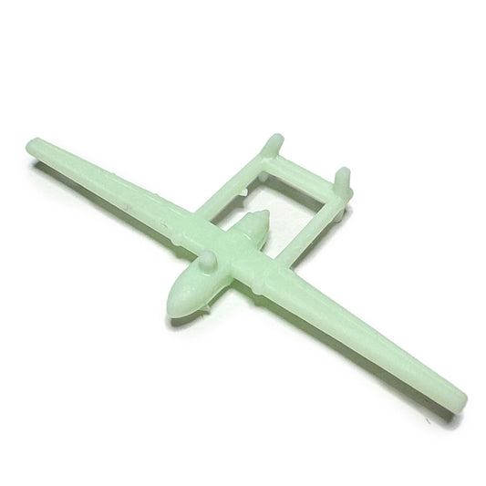 IAI Eitan Drone (3D Printed) x5