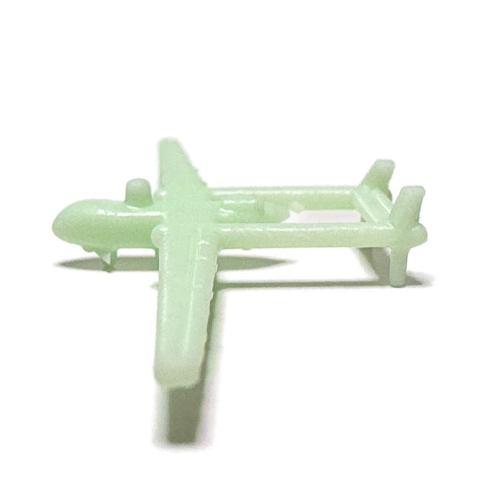 IAI Eitan Drone (3D Printed) x5