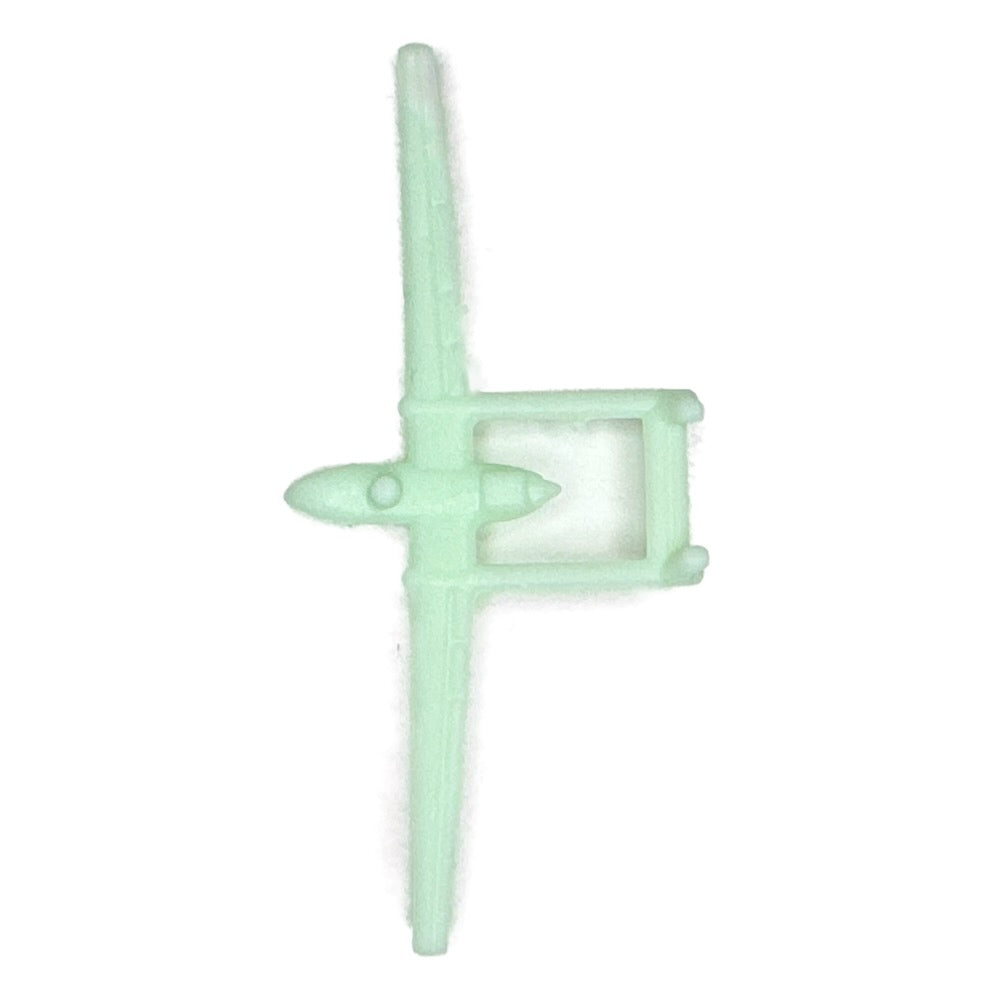 IAI Eitan Drone (3D Printed) x5