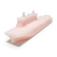 Portuguese Multi-purpose Support Ship (3D Printed) xONE