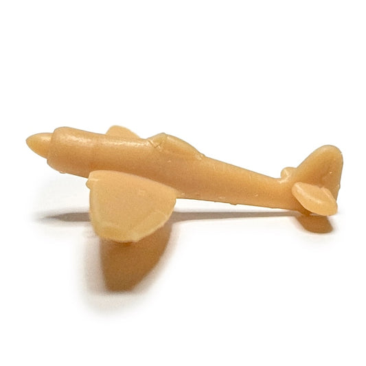 UK Hawker Sea Fury (3D Printed) x5