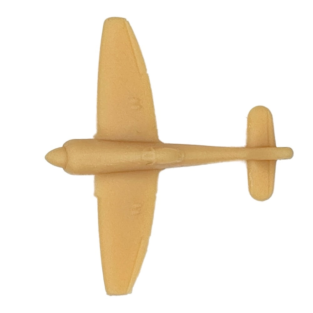 UK Hawker Sea Fury (3D Printed) x5