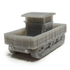 Uberlandwagon (3D Printed) x5
