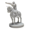 CSA WW1 Cavalry (3D Printed) x5