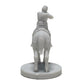 CSA WW1 Cavalry (3D Printed) x5