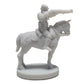CSA WW1 Cavalry (3D Printed) x5