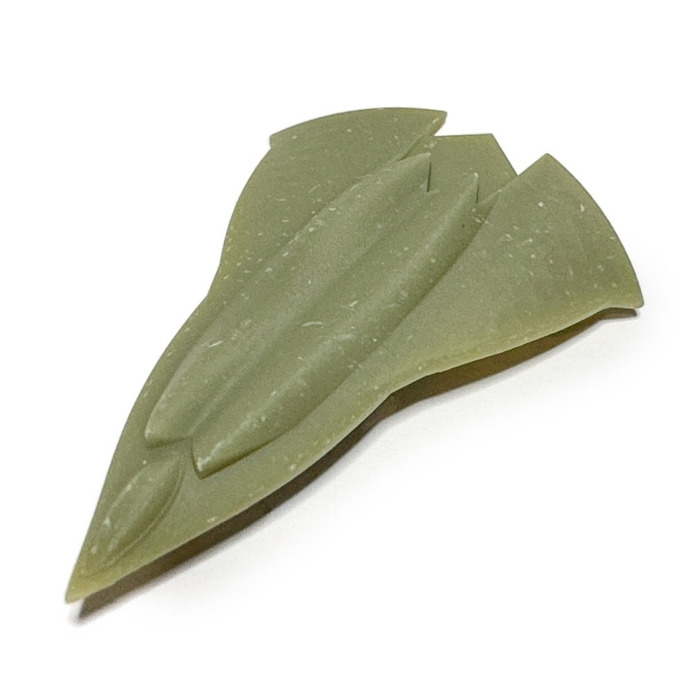 EDI UCAV Stealth Fighter/Drone (3D Printed) xONE