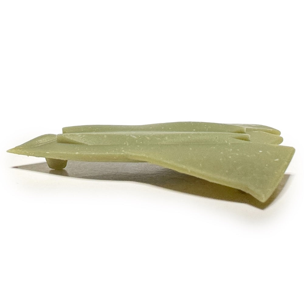EDI UCAV Stealth Fighter/Drone (3D Printed) xONE