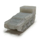 Lorraine 37L Tracked Carrier (3D Printed) x5