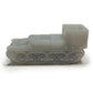 Lorraine 37L Tracked Carrier (3D Printed) x5