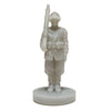 Turkey Soldier WWII (3D Printed) x5
