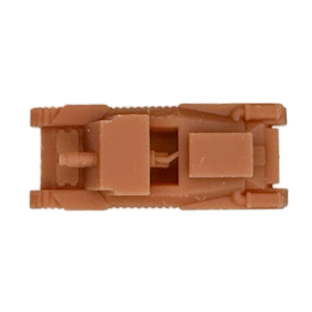 Japanese Type 4 Ho Ro Self Propelled Artillery (3D Printed) x5