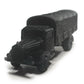 Mercedes L 4500A Truck (3D Printed) x5