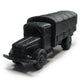 German Bussing Nag 4500S Truck (3D Printed) x5