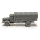 German Bussing Nag 4500S Truck (3D Printed) x5