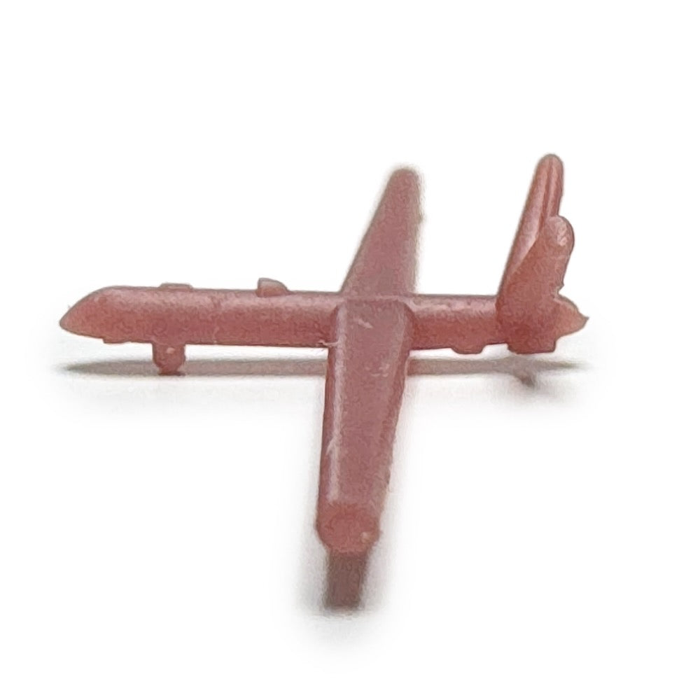 Russian Kronshtadt Orion Drone (3D Printed) x5