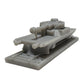 German Panzerwagon Armored Train Car (3D Printed) xONE