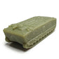 LVTP-5 Armored Landing Personel Carrier (3D Printed) x5