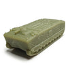 LVTP-5 Armored Landing Personel Carrier (3D Printed) x5