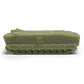 LVTP-5 Armored Landing Personel Carrier (3D Printed) x5