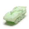 Canadian LAV-6 IFV (3D Printed) x5
