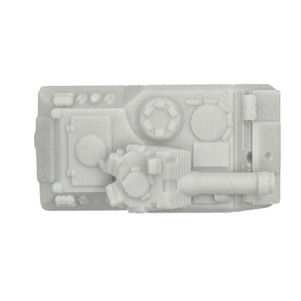 Turkey ACV-15 Infantry Fighting Vehicle (3D Printed) x5