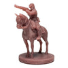 Ukraine Cavalry WWII (3D Printed) x5