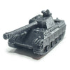 WWII German Panther V w/ FG1250 IR (3D Printed) x5
