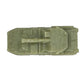 M1296 Dragoon Infantry Fighting Vehicle (3D Printed) x5