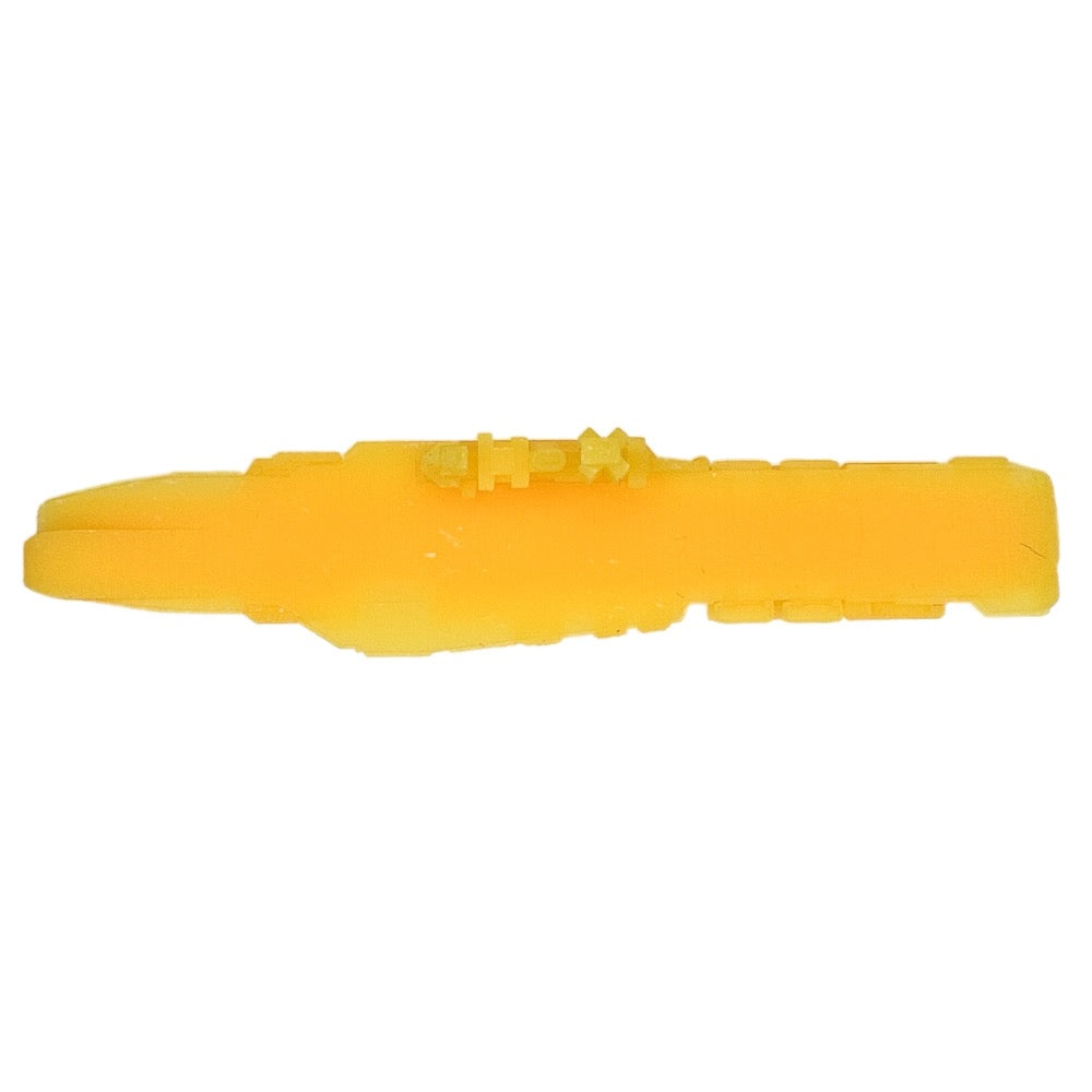 INS Viraat Carrier (3D Printed) xONE
