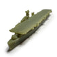 U.S. Independence-class Light Carrier (3D Printed) xONE