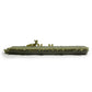 U.S. Independence-class Light Carrier (3D Printed) xONE