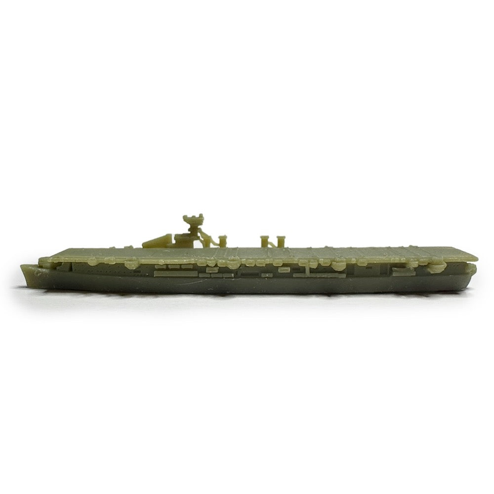 U.S. Independence-class Light Carrier (3D Printed) xONE