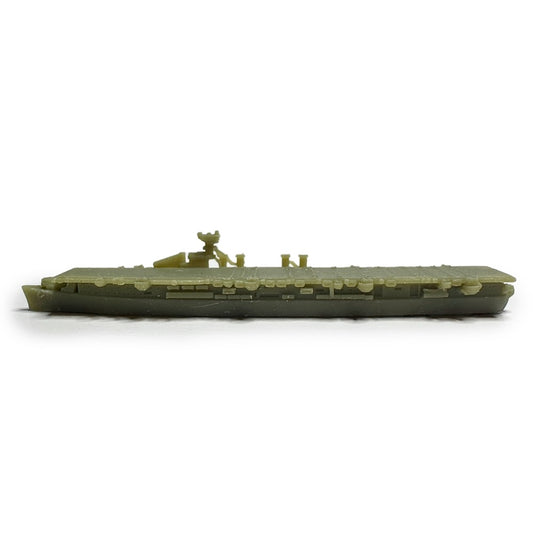 U.S. Independence-class Light Carrier (3D Printed) xONE