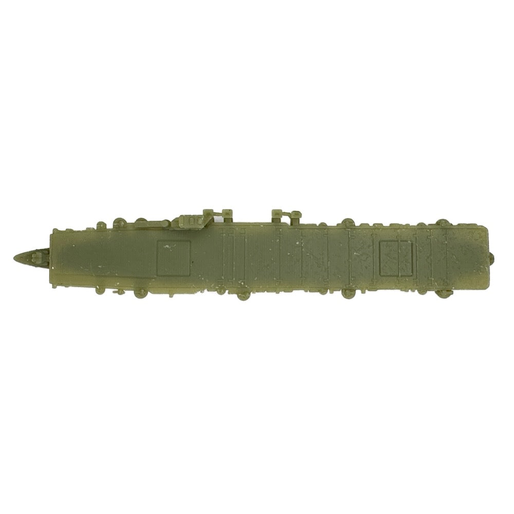 U.S. Independence-class Light Carrier (3D Printed) xONE