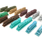 S160 Locomotive (2-8-0 Consolidation) (3D Printed) xOne