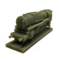 S160 Locomotive (2-8-0 Consolidation) (3D Printed) xOne