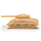 M4 Sherman Firefly (UK version) (3D Printed) x5