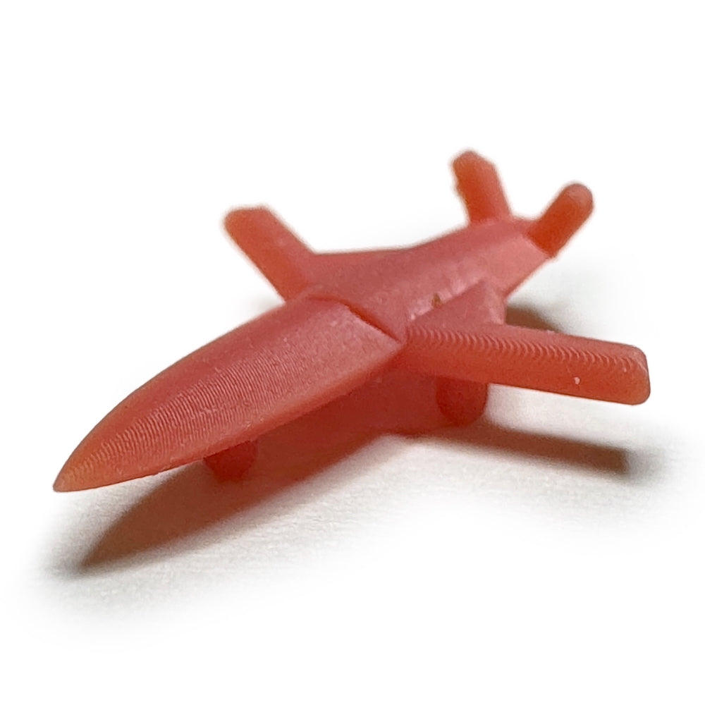 CCP FH-97A Drone (3D Printed) x5