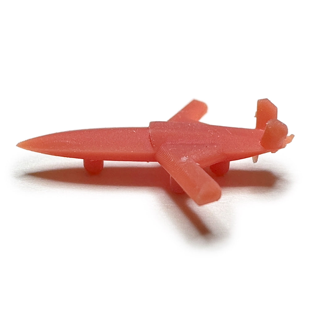 CCP FH-97A Drone (3D Printed) x5