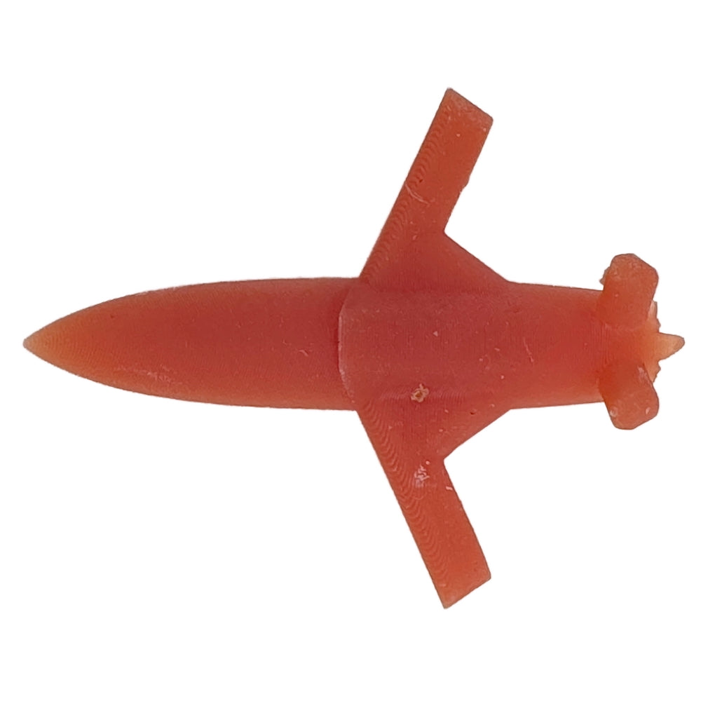 CCP FH-97A Drone (3D Printed) x5