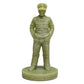 U.S. Supreme Commander Dwight D. Eisenhower (3D Printed) xONE