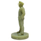 U.S. Supreme Commander Dwight D. Eisenhower (3D Printed) xONE