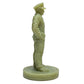U.S. Supreme Commander Dwight D. Eisenhower (3D Printed) xONE