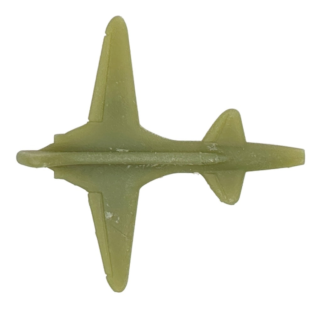 L-133 Starjet (3D Printed) xOne