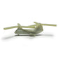U.S. CH-46 Sea Knight Helocopter (3D Printed) x5