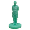 KMT General Chiang Kai-shek (3D Printed) xONE